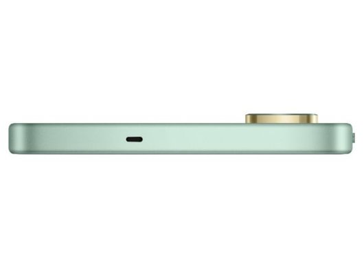 Смартфон Tecno Spark 40 Pro 8/128Gb Green